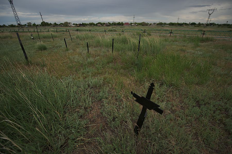 Дом для людей с ограниченными возможностями в Алматы, построенный по международным стандартам с пандусами, лифтами и адаптированными квартирами, инвалиды, жильё, Алматы, социальный проект, архитектура без барьеров, АРДИ, доступная среда, Казахстан, Карлыгаш Нуржан, Shanger.kz