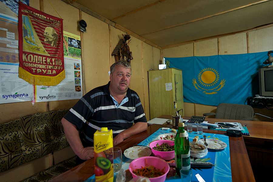 Дом для людей с ограниченными возможностями в Алматы, построенный по международным стандартам с пандусами, лифтами и адаптированными квартирами, инвалиды, жильё, Алматы, социальный проект, архитектура без барьеров, АРДИ, доступная среда, Казахстан, Карлыгаш Нуржан, Shanger.kz