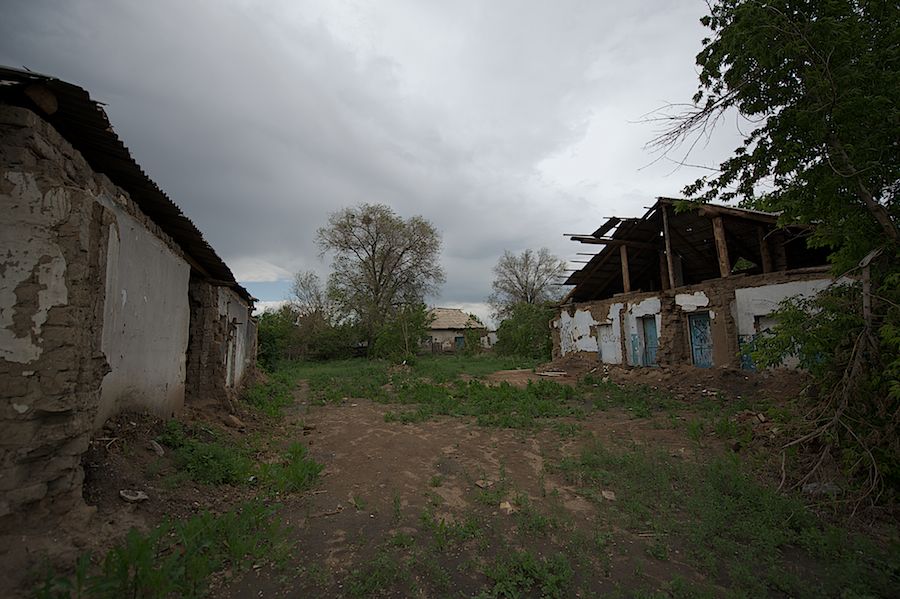 Дом для людей с ограниченными возможностями в Алматы, построенный по международным стандартам с пандусами, лифтами и адаптированными квартирами, инвалиды, жильё, Алматы, социальный проект, архитектура без барьеров, АРДИ, доступная среда, Казахстан, Карлыгаш Нуржан, Shanger.kz
