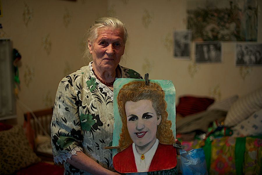 Дом для людей с ограниченными возможностями в Алматы, построенный по международным стандартам с пандусами, лифтами и адаптированными квартирами, инвалиды, жильё, Алматы, социальный проект, архитектура без барьеров, АРДИ, доступная среда, Казахстан, Карлыгаш Нуржан, Shanger.kz