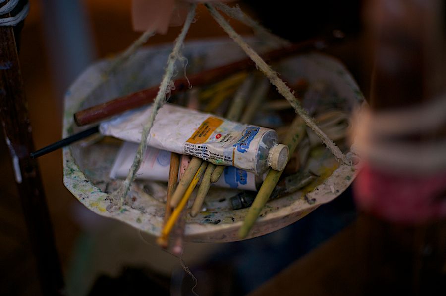 Дом для людей с ограниченными возможностями в Алматы, построенный по международным стандартам с пандусами, лифтами и адаптированными квартирами, инвалиды, жильё, Алматы, социальный проект, архитектура без барьеров, АРДИ, доступная среда, Казахстан, Карлыгаш Нуржан, Shanger.kz