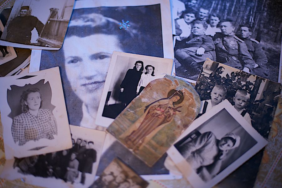 Дом для людей с ограниченными возможностями в Алматы, построенный по международным стандартам с пандусами, лифтами и адаптированными квартирами, инвалиды, жильё, Алматы, социальный проект, архитектура без барьеров, АРДИ, доступная среда, Казахстан, Карлыгаш Нуржан, Shanger.kz