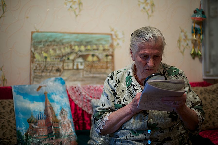 Дом для людей с ограниченными возможностями в Алматы, построенный по международным стандартам с пандусами, лифтами и адаптированными квартирами, инвалиды, жильё, Алматы, социальный проект, архитектура без барьеров, АРДИ, доступная среда, Казахстан, Карлыгаш Нуржан, Shanger.kz