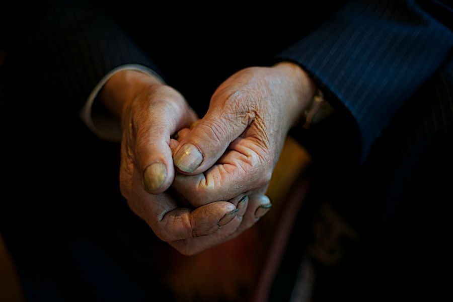 Дом для людей с ограниченными возможностями в Алматы, построенный по международным стандартам с пандусами, лифтами и адаптированными квартирами, инвалиды, жильё, Алматы, социальный проект, архитектура без барьеров, АРДИ, доступная среда, Казахстан, Карлыгаш Нуржан, Shanger.kz