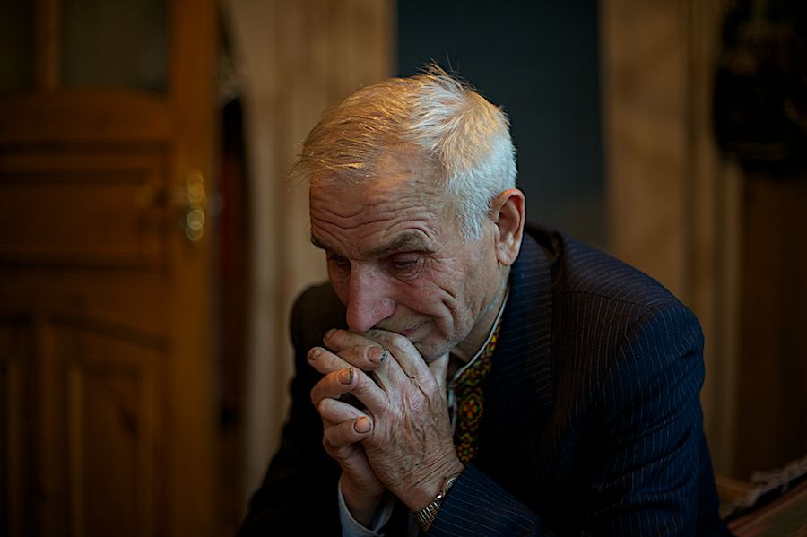 Дом для людей с ограниченными возможностями в Алматы, построенный по международным стандартам с пандусами, лифтами и адаптированными квартирами, инвалиды, жильё, Алматы, социальный проект, архитектура без барьеров, АРДИ, доступная среда, Казахстан, Карлыгаш Нуржан, Shanger.kz