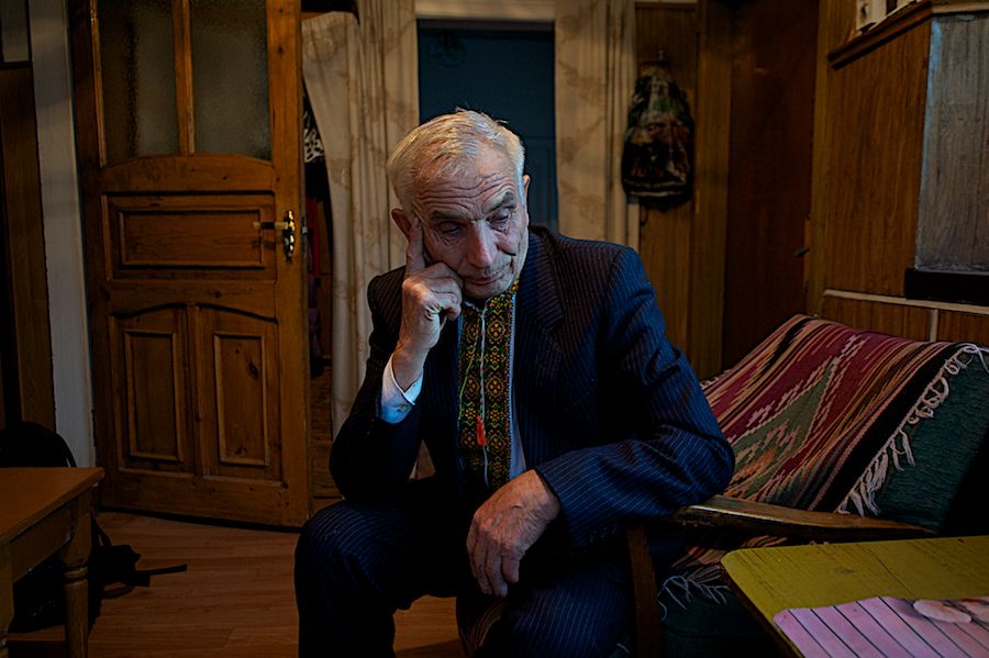 Дом для людей с ограниченными возможностями в Алматы, построенный по международным стандартам с пандусами, лифтами и адаптированными квартирами, инвалиды, жильё, Алматы, социальный проект, архитектура без барьеров, АРДИ, доступная среда, Казахстан, Карлыгаш Нуржан, Shanger.kz