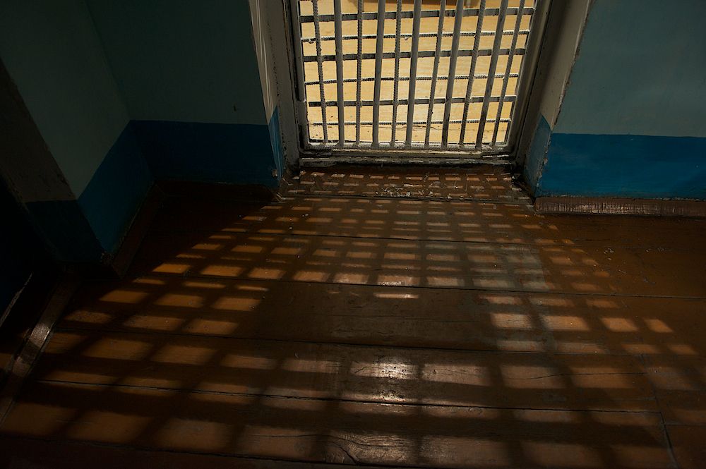 Пограничники Казахстана на ночном посту: жизнь, служба и охрана границы с Китаем]6 граница Казахстана, пограничники, служба, безопасность, армия, Челах, Аркан-Керген, восточный Казахстан, военные, Shanger.kz, Карлыгаш Нуржан