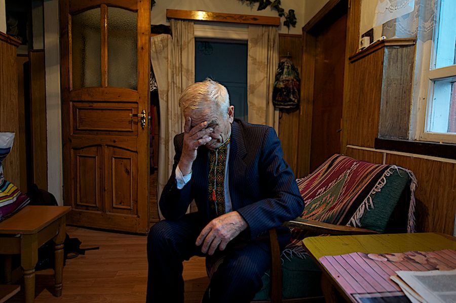 Дом для людей с ограниченными возможностями в Алматы, построенный по международным стандартам с пандусами, лифтами и адаптированными квартирами, инвалиды, жильё, Алматы, социальный проект, архитектура без барьеров, АРДИ, доступная среда, Казахстан, Карлыгаш Нуржан, Shanger.kz