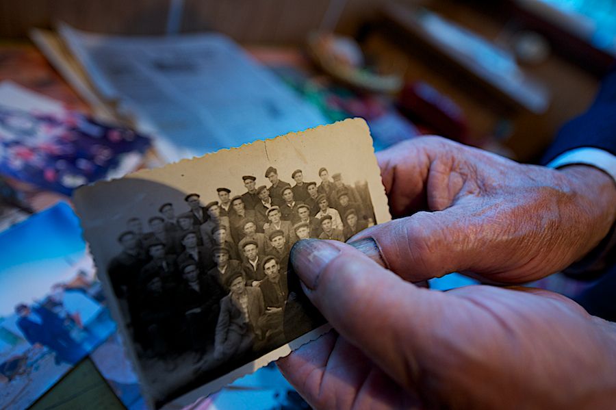 Дом для людей с ограниченными возможностями в Алматы, построенный по международным стандартам с пандусами, лифтами и адаптированными квартирами, инвалиды, жильё, Алматы, социальный проект, архитектура без барьеров, АРДИ, доступная среда, Казахстан, Карлыгаш Нуржан, Shanger.kz