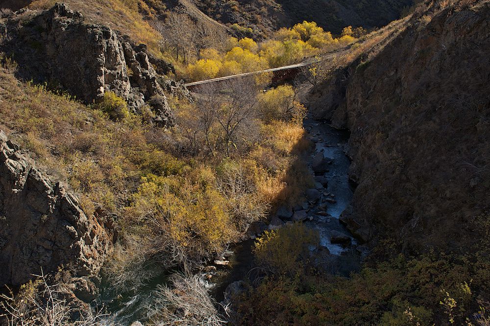 Пограничники Казахстана на ночном посту: жизнь, служба и охрана границы с Китаем]6 граница Казахстана, пограничники, служба, безопасность, армия, Челах, Аркан-Керген, восточный Казахстан, военные, Shanger.kz, Карлыгаш Нуржан