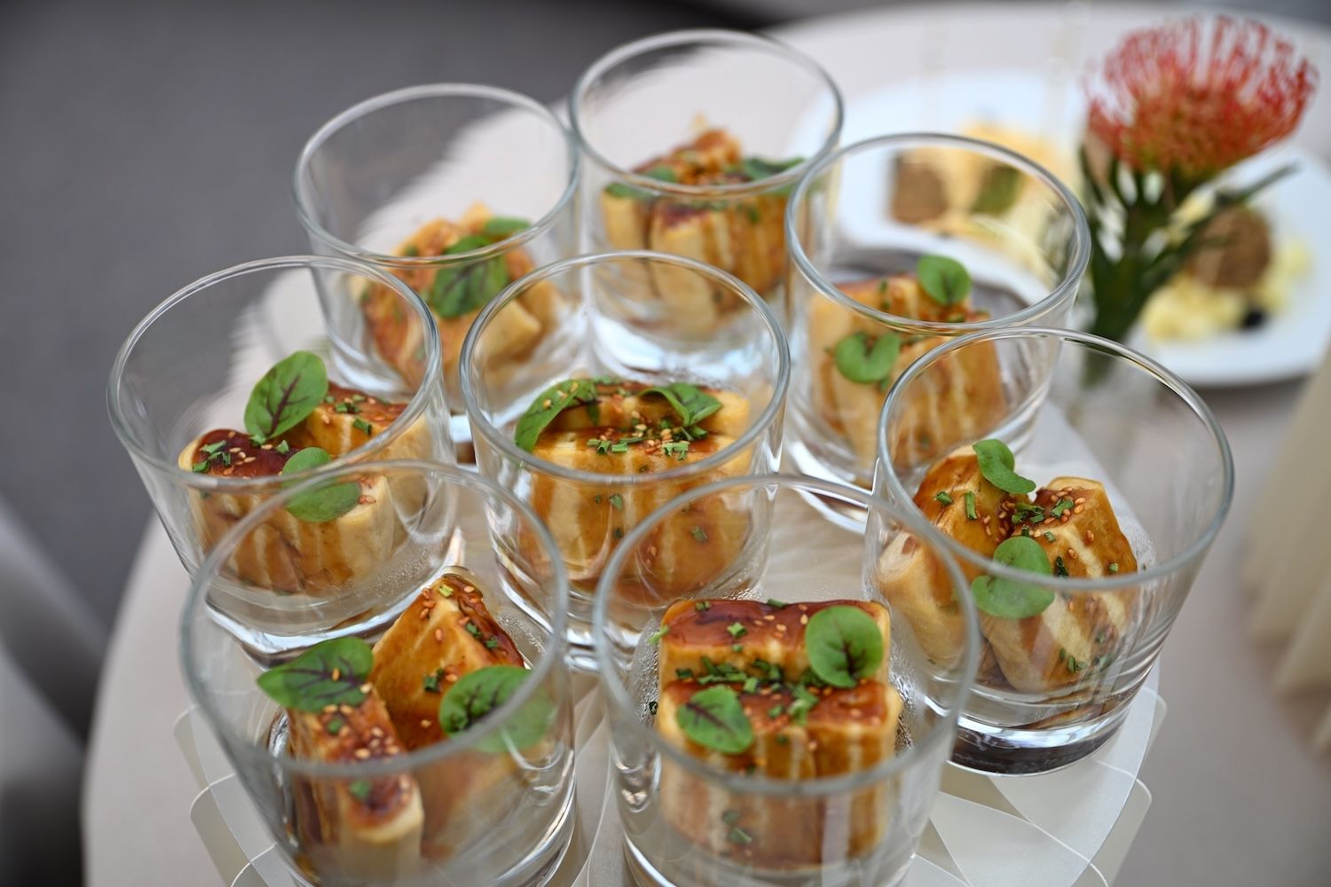 Nazarbayev University-дегі Өnergy Kitchen, тағам мәзірі зерттеушілермен бірге әзірленетін кеңістік. Өnergy Kitchen, Nazarbayev University, тамақтану, дербестендірілген тамақтану, тағам зерттеулері, Астана, NutrIX 2026