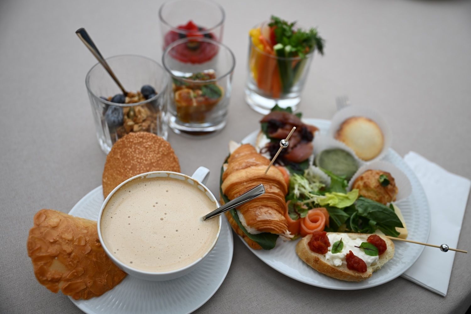 Nazarbayev University-дегі Өnergy Kitchen, тағам мәзірі зерттеушілермен бірге әзірленетін кеңістік. Өnergy Kitchen, Nazarbayev University, тамақтану, дербестендірілген тамақтану, тағам зерттеулері, Астана, NutrIX 2026