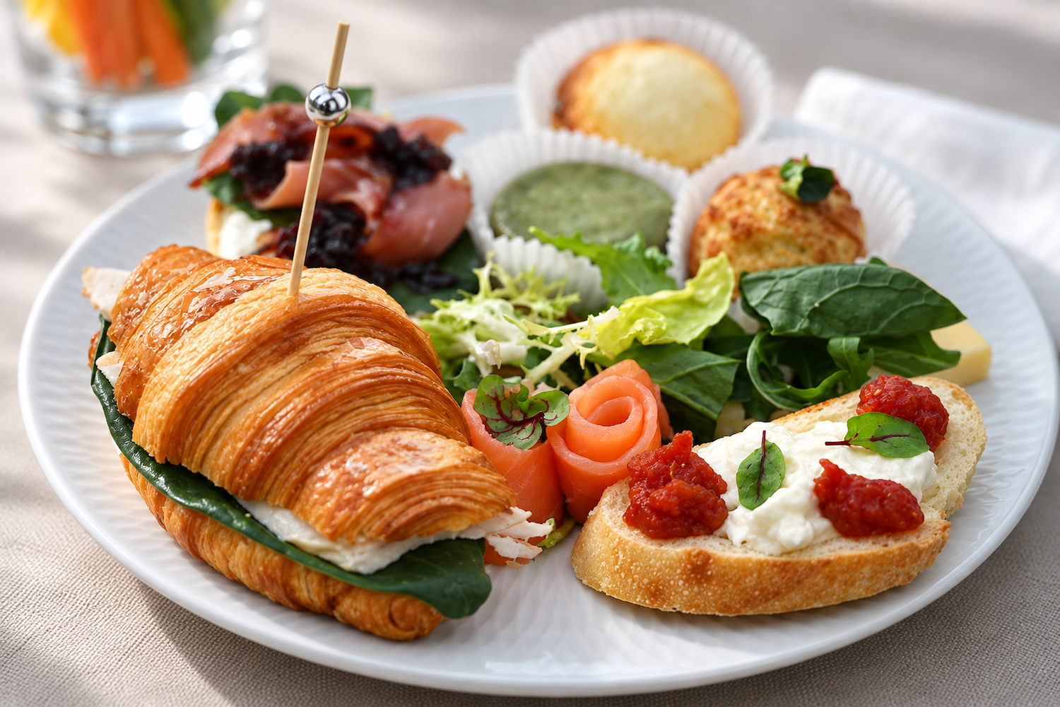 Nazarbayev University-дегі Өnergy Kitchen, тағам мәзірі зерттеушілермен бірге әзірленетін кеңістік. Өnergy Kitchen, Nazarbayev University, тамақтану, дербестендірілген тамақтану, тағам зерттеулері, Астана, NutrIX 2026