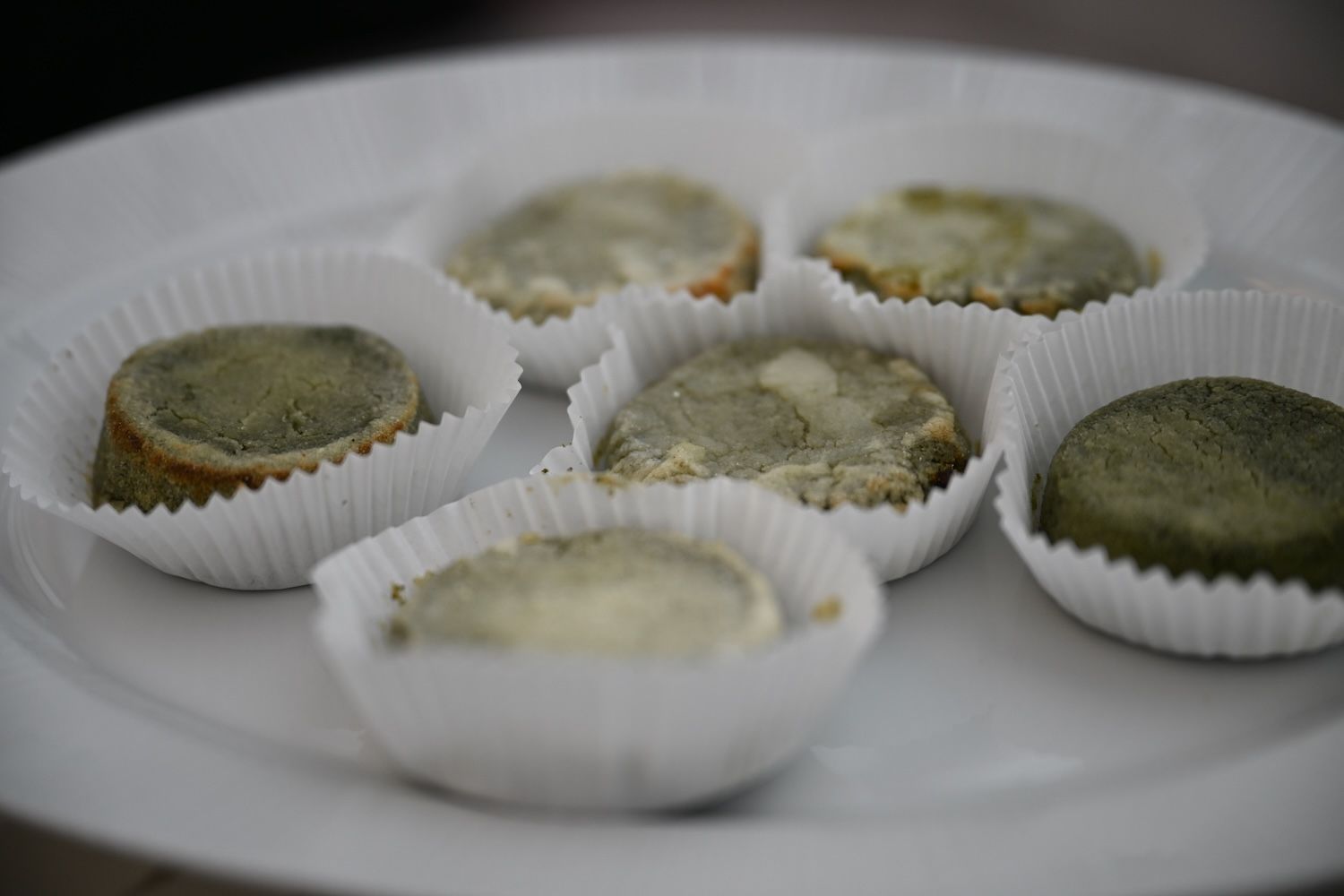 Nazarbayev University-дегі Өnergy Kitchen, тағам мәзірі зерттеушілермен бірге әзірленетін кеңістік. Өnergy Kitchen, Nazarbayev University, тамақтану, дербестендірілген тамақтану, тағам зерттеулері, Астана, NutrIX 2026