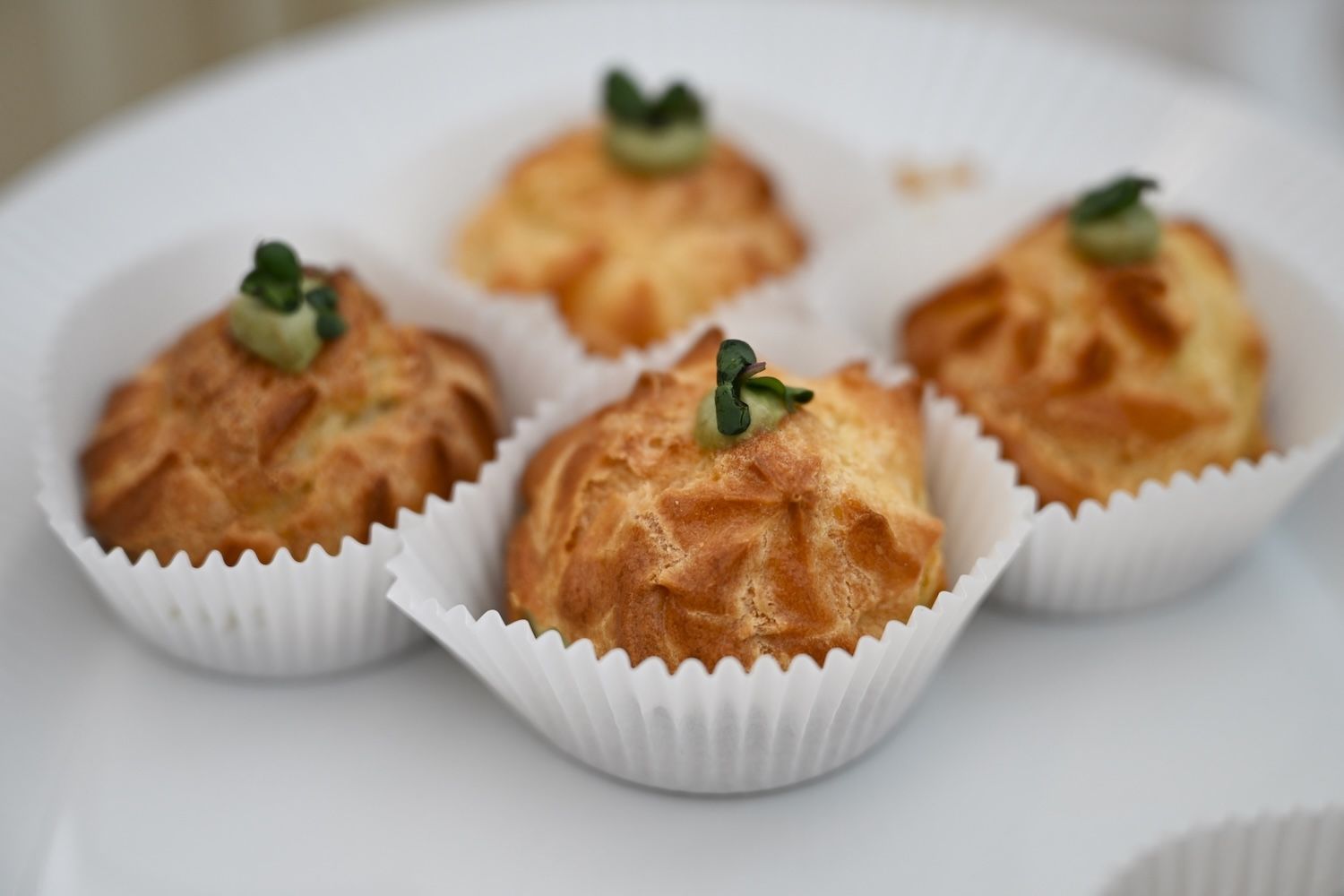 Nazarbayev University-дегі Өnergy Kitchen, тағам мәзірі зерттеушілермен бірге әзірленетін кеңістік. Өnergy Kitchen, Nazarbayev University, тамақтану, дербестендірілген тамақтану, тағам зерттеулері, Астана, NutrIX 2026