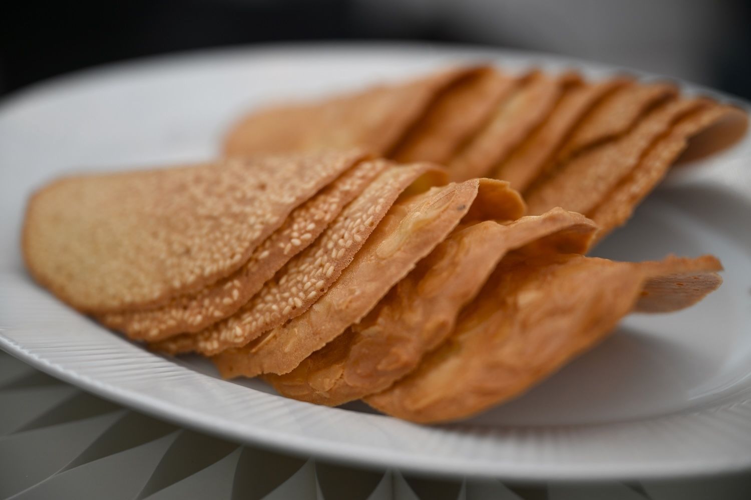 Nazarbayev University-дегі Өnergy Kitchen, тағам мәзірі зерттеушілермен бірге әзірленетін кеңістік. Өnergy Kitchen, Nazarbayev University, тамақтану, дербестендірілген тамақтану, тағам зерттеулері, Астана, NutrIX 2026