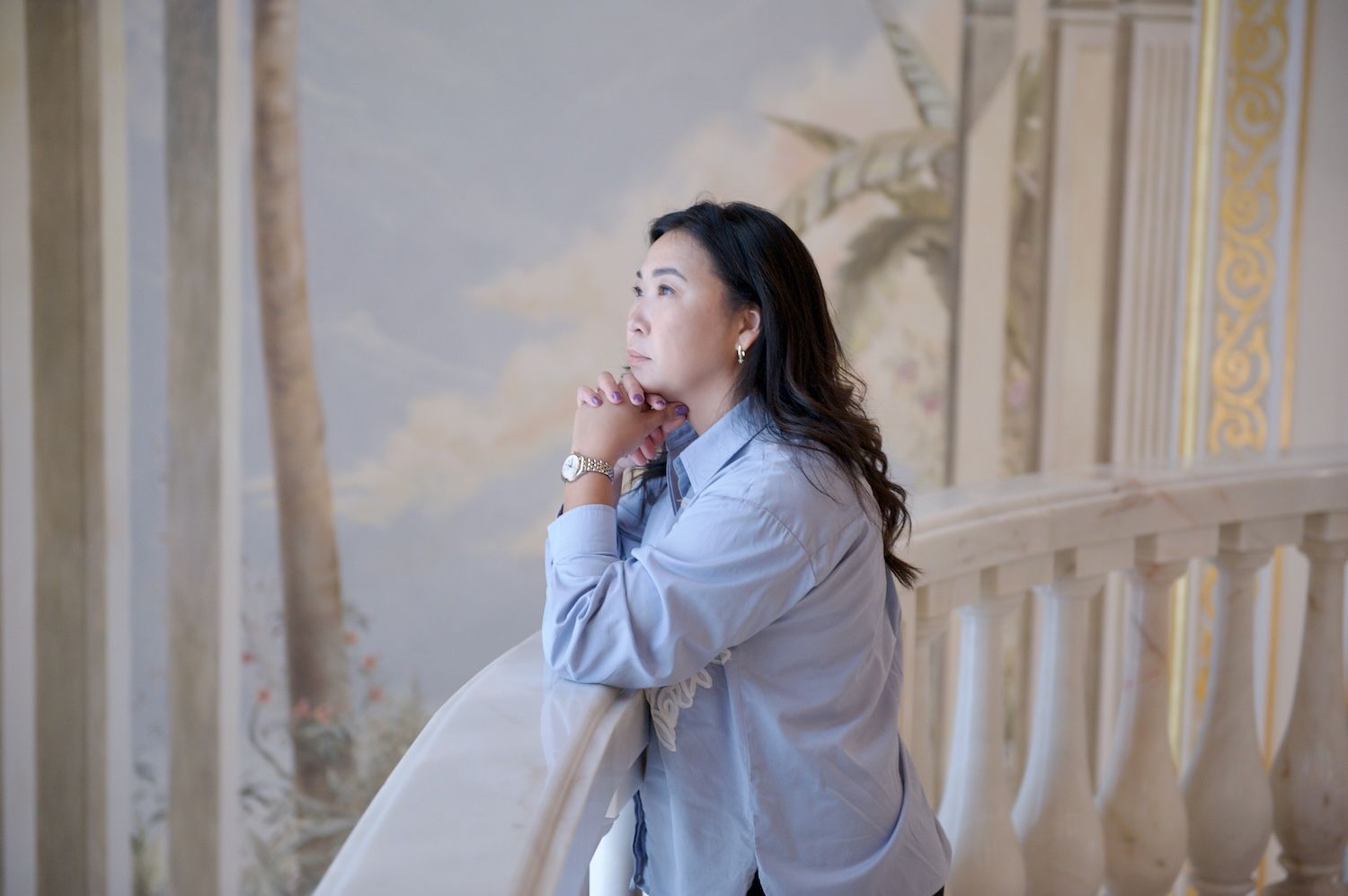 Герои поколения 1986 года рассказывают о взрослении вместе с независимым Казахстаном — от 90-х до цифровой эпохи. Казахстан, независимость Казахстана, поколение 1986, дети независимости, 90-е, тенге, Астана, EXPO 2017, цифровой Казахстан, личные истории, фоторепортаж, Shanger.kz