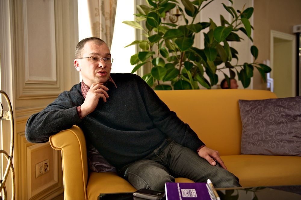 Бывшие осужденные Казахстана, проходящие ресоциализацию и адаптацию к жизни после тюрьмы в реабилитационных центрах и приютах, тюремная реформа, ресоциализация, бывшие осужденные, пробация, PRI, реабилитационные центры, Павлодар, Караганда, Карлыгаш Нуржан, Shanger.kz