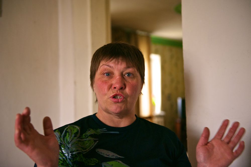 Бывшие осужденные Казахстана, проходящие ресоциализацию и адаптацию к жизни после тюрьмы в реабилитационных центрах и приютах, тюремная реформа, ресоциализация, бывшие осужденные, пробация, PRI, реабилитационные центры, Павлодар, Караганда, Карлыгаш Нуржан, Shanger.kz