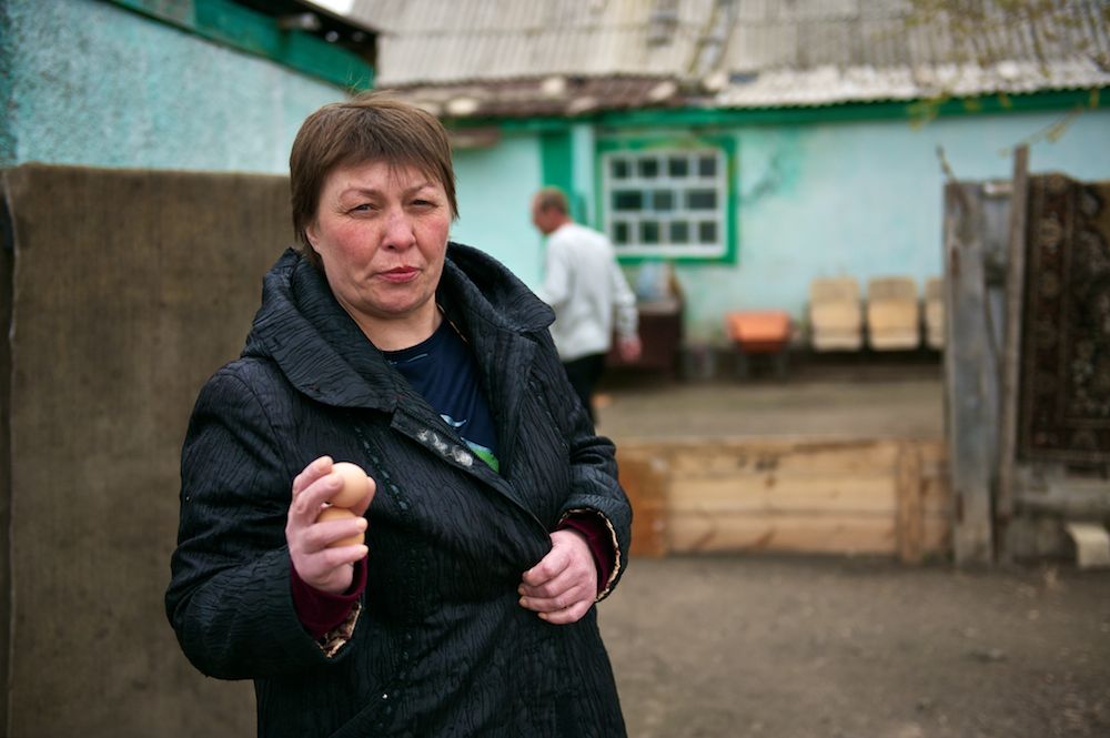 Бывшие осужденные Казахстана, проходящие ресоциализацию и адаптацию к жизни после тюрьмы в реабилитационных центрах и приютах, тюремная реформа, ресоциализация, бывшие осужденные, пробация, PRI, реабилитационные центры, Павлодар, Караганда, Карлыгаш Нуржан, Shanger.kz