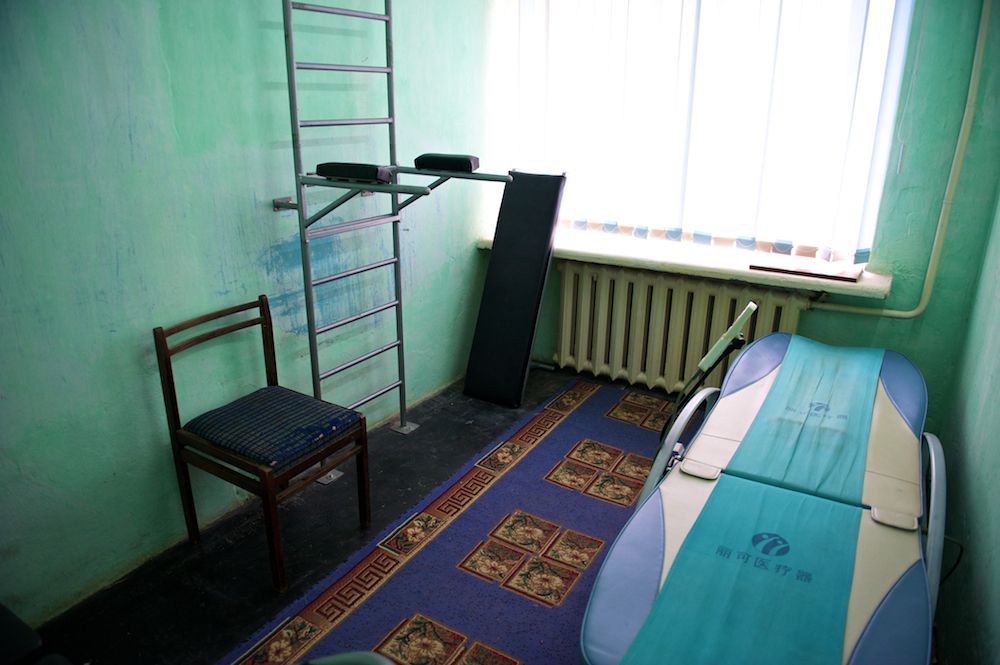 Бывшие осужденные Казахстана, проходящие ресоциализацию и адаптацию к жизни после тюрьмы в реабилитационных центрах и приютах, тюремная реформа, ресоциализация, бывшие осужденные, пробация, PRI, реабилитационные центры, Павлодар, Караганда, Карлыгаш Нуржан, Shanger.kz