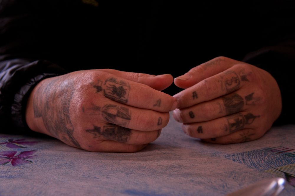 Бывшие осужденные Казахстана, проходящие ресоциализацию и адаптацию к жизни после тюрьмы в реабилитационных центрах и приютах, тюремная реформа, ресоциализация, бывшие осужденные, пробация, PRI, реабилитационные центры, Павлодар, Караганда, Карлыгаш Нуржан, Shanger.kz