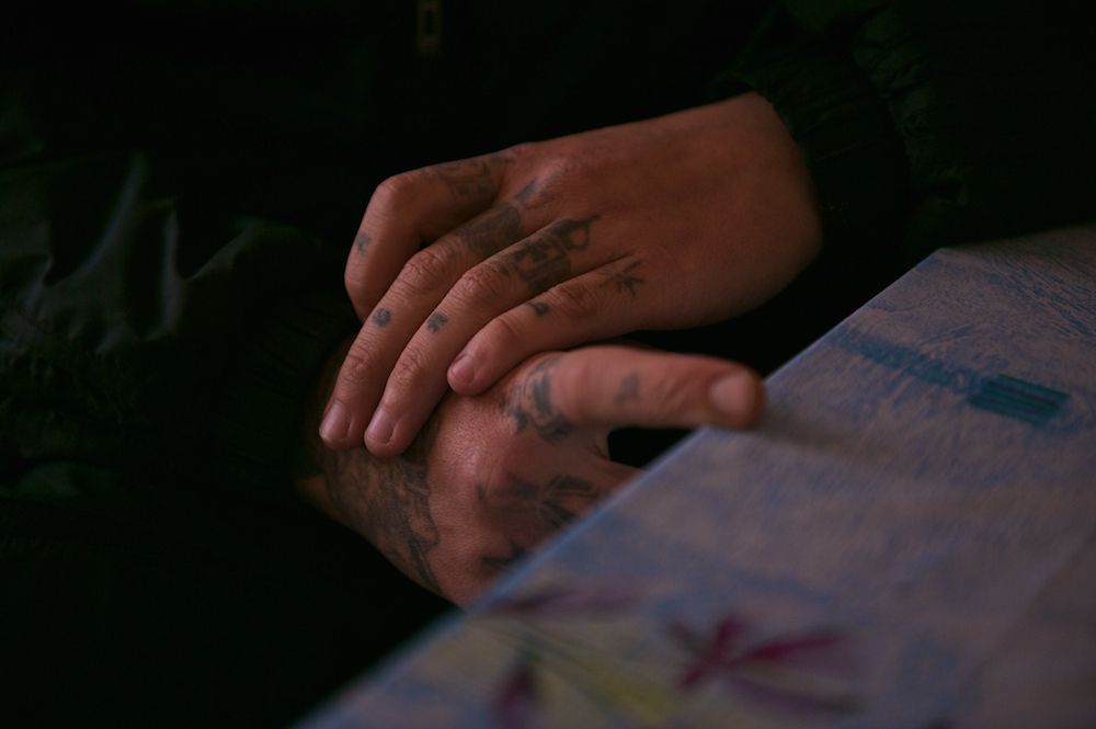 Бывшие осужденные Казахстана, проходящие ресоциализацию и адаптацию к жизни после тюрьмы в реабилитационных центрах и приютах, тюремная реформа, ресоциализация, бывшие осужденные, пробация, PRI, реабилитационные центры, Павлодар, Караганда, Карлыгаш Нуржан, Shanger.kz