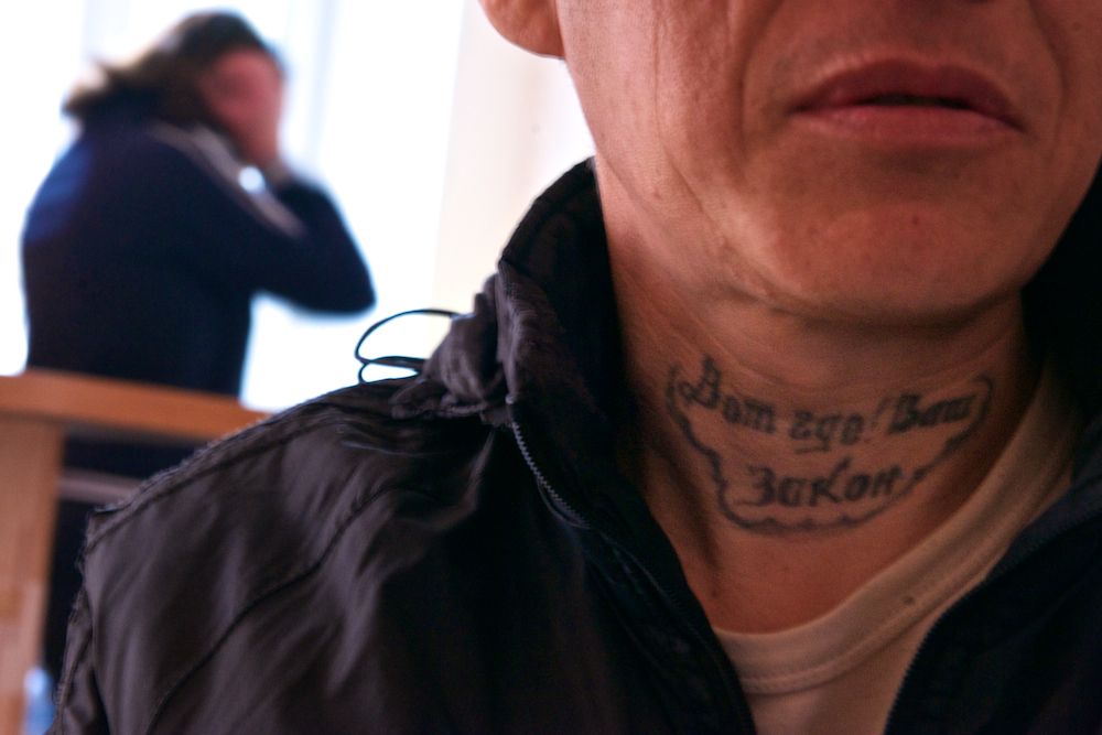 Бывшие осужденные Казахстана, проходящие ресоциализацию и адаптацию к жизни после тюрьмы в реабилитационных центрах и приютах, тюремная реформа, ресоциализация, бывшие осужденные, пробация, PRI, реабилитационные центры, Павлодар, Караганда, Карлыгаш Нуржан, Shanger.kz