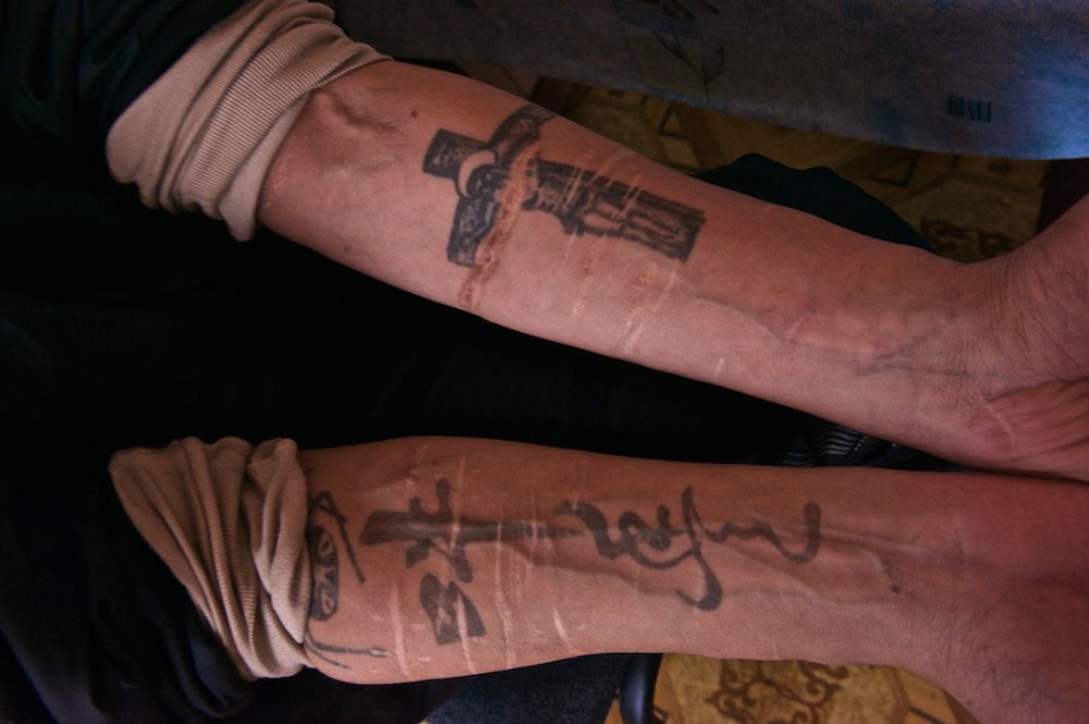 Бывшие осужденные Казахстана, проходящие ресоциализацию и адаптацию к жизни после тюрьмы в реабилитационных центрах и приютах, тюремная реформа, ресоциализация, бывшие осужденные, пробация, PRI, реабилитационные центры, Павлодар, Караганда, Карлыгаш Нуржан, Shanger.kz