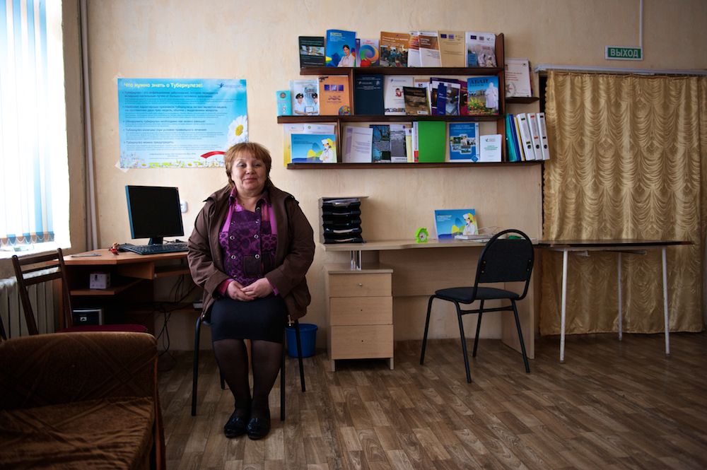 Бывшие осужденные Казахстана, проходящие ресоциализацию и адаптацию к жизни после тюрьмы в реабилитационных центрах и приютах, тюремная реформа, ресоциализация, бывшие осужденные, пробация, PRI, реабилитационные центры, Павлодар, Караганда, Карлыгаш Нуржан, Shanger.kz