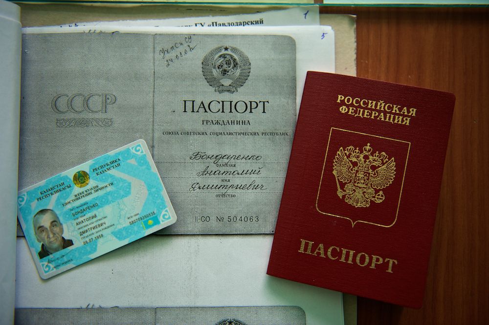 Бывшие осужденные Казахстана, проходящие ресоциализацию и адаптацию к жизни после тюрьмы в реабилитационных центрах и приютах, тюремная реформа, ресоциализация, бывшие осужденные, пробация, PRI, реабилитационные центры, Павлодар, Караганда, Карлыгаш Нуржан, Shanger.kz