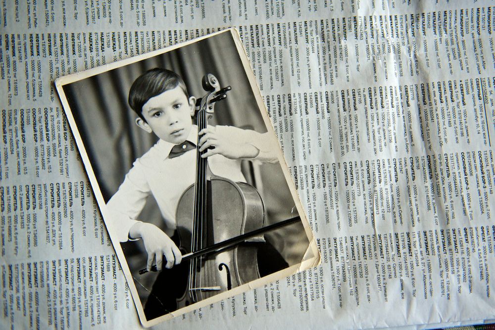 Бывшие осужденные Казахстана, проходящие ресоциализацию и адаптацию к жизни после тюрьмы в реабилитационных центрах и приютах, тюремная реформа, ресоциализация, бывшие осужденные, пробация, PRI, реабилитационные центры, Павлодар, Караганда, Карлыгаш Нуржан, Shanger.kz