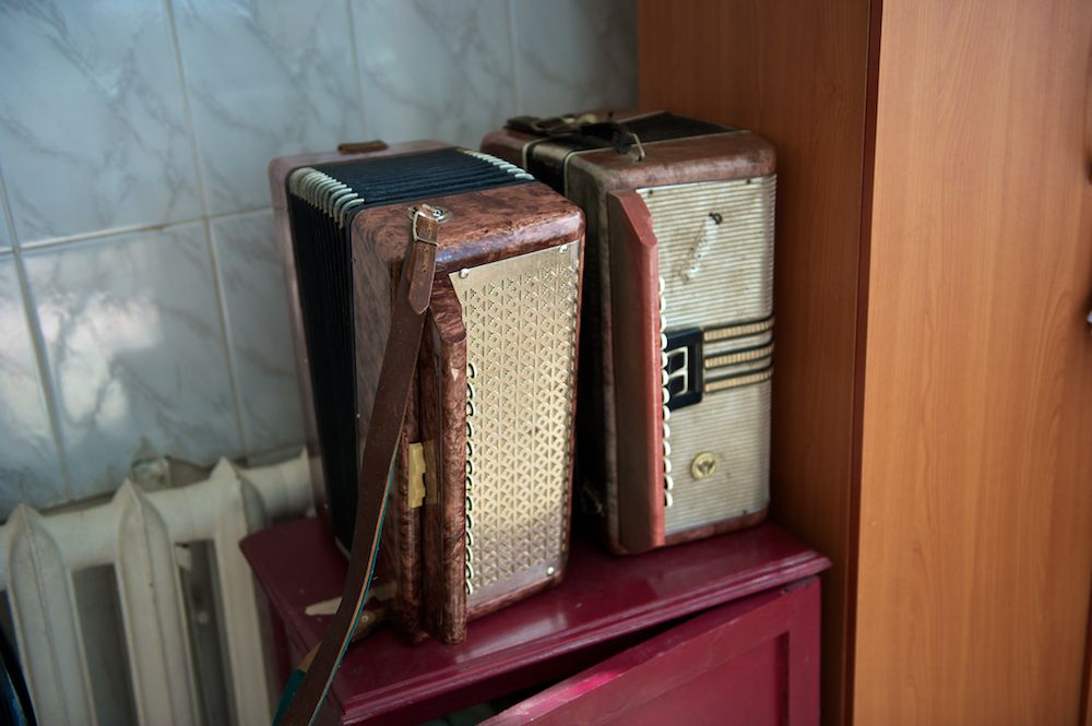 Бывшие осужденные Казахстана, проходящие ресоциализацию и адаптацию к жизни после тюрьмы в реабилитационных центрах и приютах, тюремная реформа, ресоциализация, бывшие осужденные, пробация, PRI, реабилитационные центры, Павлодар, Караганда, Карлыгаш Нуржан, Shanger.kz