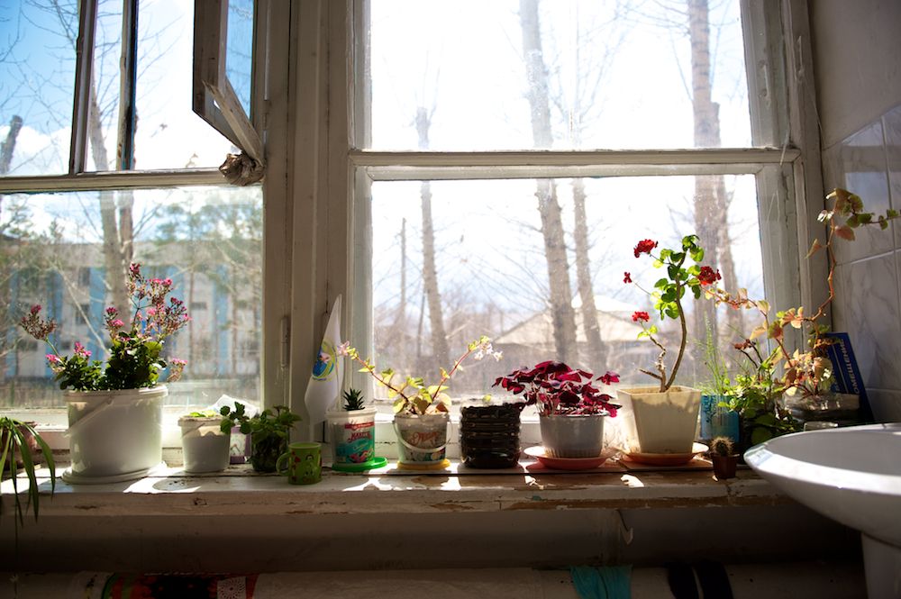 Бывшие осужденные Казахстана, проходящие ресоциализацию и адаптацию к жизни после тюрьмы в реабилитационных центрах и приютах, тюремная реформа, ресоциализация, бывшие осужденные, пробация, PRI, реабилитационные центры, Павлодар, Караганда, Карлыгаш Нуржан, Shanger.kz