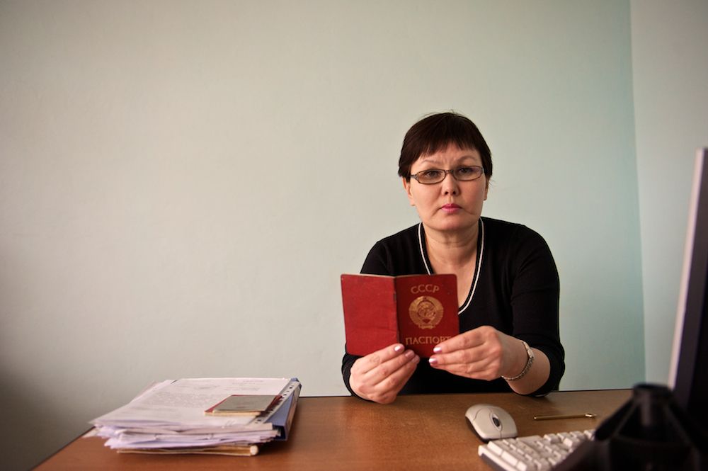 Бывшие осужденные Казахстана, проходящие ресоциализацию и адаптацию к жизни после тюрьмы в реабилитационных центрах и приютах, тюремная реформа, ресоциализация, бывшие осужденные, пробация, PRI, реабилитационные центры, Павлодар, Караганда, Карлыгаш Нуржан, Shanger.kz