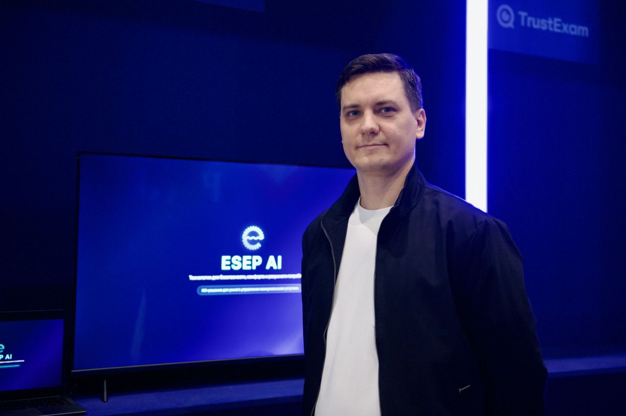 Участники форума Digital Bridge 2025 в Астане: стартаперы, инвесторы и технологические лидеры на пути цифрового скачка Казахстана, digital bridge 2025, форум технологий, Казахстан цифровой скачок, стартапы, инвестиции, ИИ, Астана, инновации