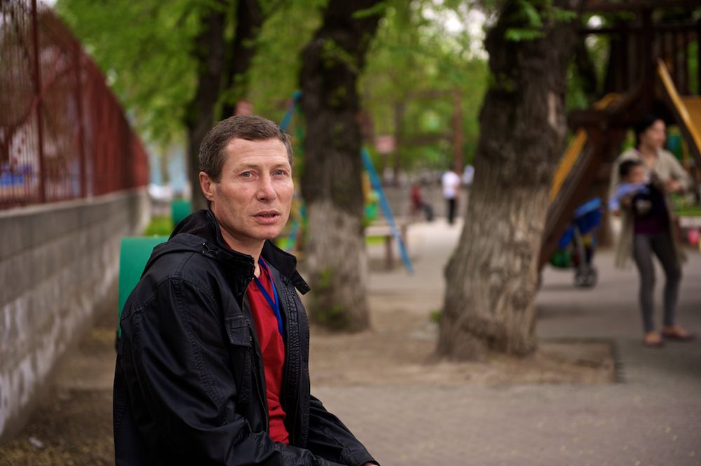 Бывшие осужденные Казахстана, проходящие ресоциализацию и адаптацию к жизни после тюрьмы в реабилитационных центрах и приютах, тюремная реформа, ресоциализация, бывшие осужденные, пробация, PRI, реабилитационные центры, Павлодар, Караганда, Карлыгаш Нуржан, Shanger.kz