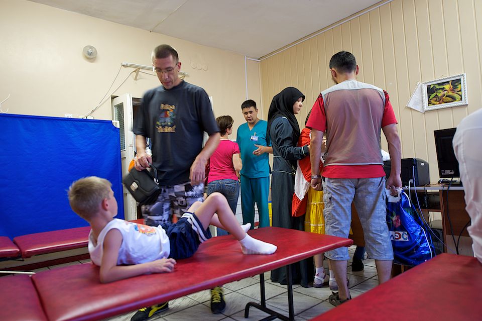 Детская хирургия Алматы: врачи спасают малышей, проглотивших инородные предметы, и предупреждают родителей об опасности повседневных вещей, детская больница, Алматы, хирургия, медицина, безопасность детей, инородные тела, врачи, дети, Карлыгаш Нуржан, Shanger.kz