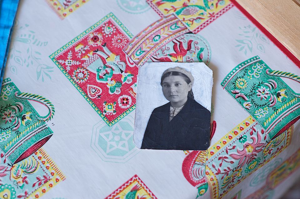 История любви ветерана Великой Отечественной войны Абена Берденова и его супруги Батес Мурзахановой, выдержавшей испытание временем и войной. Великая Отечественная война, ветераны, история любви, Казахстан, Караганда, фронт, Победа, память, Карлыгаш Нуржан, Shanger.kz