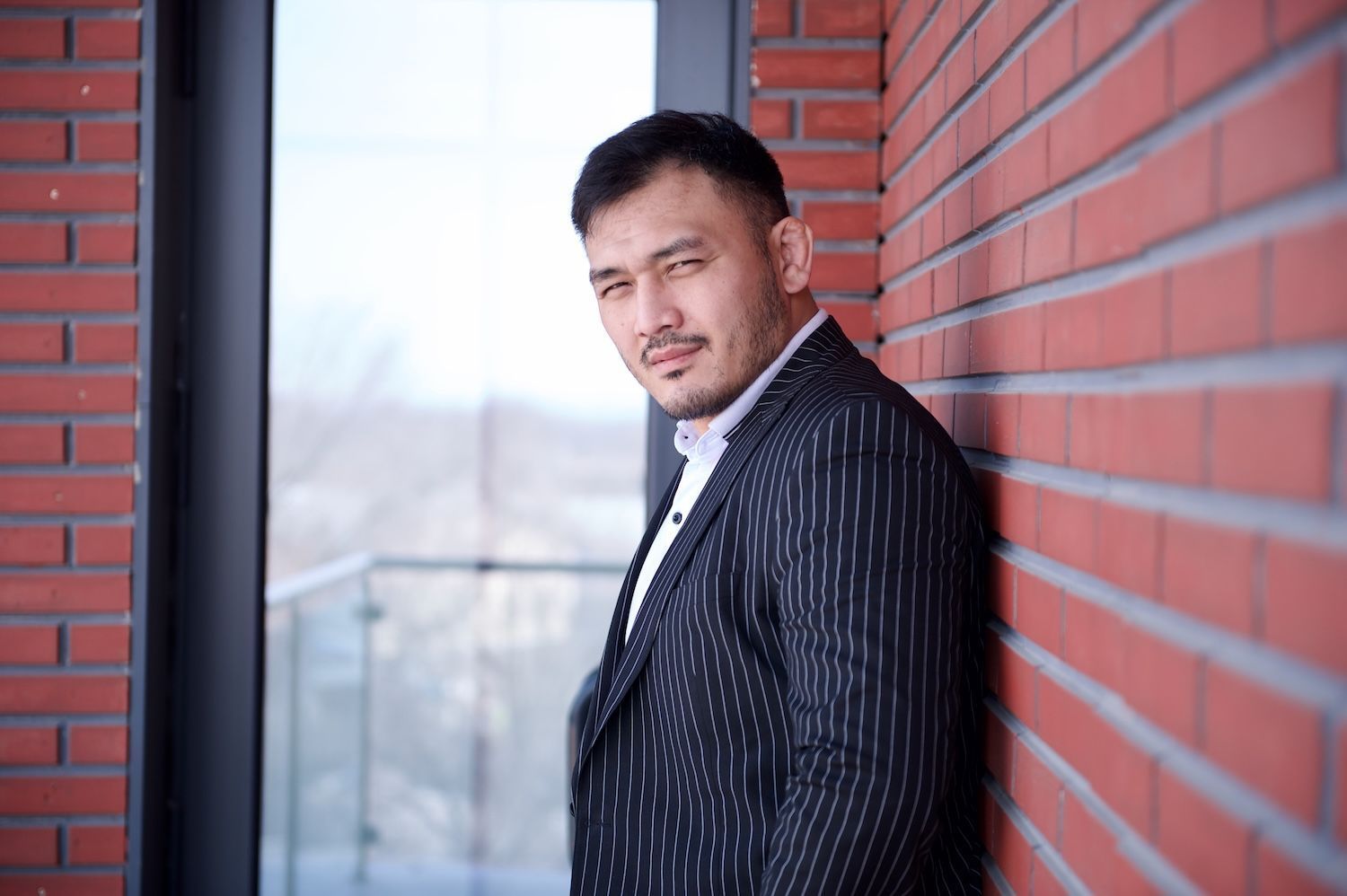 Герои поколения 1986 года рассказывают о взрослении вместе с независимым Казахстаном — от 90-х до цифровой эпохи. Казахстан, независимость Казахстана, поколение 1986, дети независимости, 90-е, тенге, Астана, EXPO 2017, цифровой Казахстан, личные истории, фоторепортаж, Shanger.kz