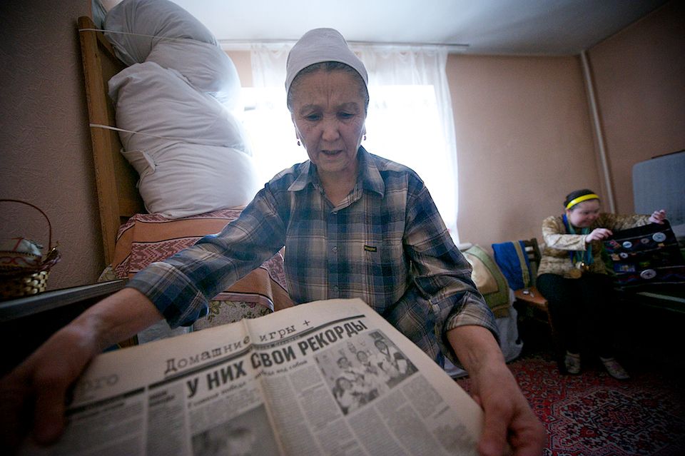 Атлеты с синдромом Дауна и их тренеры из движения Special Olympics Kazakhstan во время тренировок и соревнований, синдром Дауна, Special Olympics, Спешиал Олимпикс Казахстан, инклюзия, спорт и равенство, люди с инвалидностью, Нилюфар Амирбекова, Карлыгаш Нуржан, социальные истории, Shanger.kz