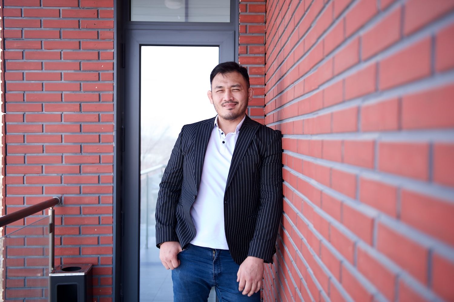 Герои поколения 1986 года рассказывают о взрослении вместе с независимым Казахстаном — от 90-х до цифровой эпохи. Казахстан, независимость Казахстана, поколение 1986, дети независимости, 90-е, тенге, Астана, EXPO 2017, цифровой Казахстан, личные истории, фоторепортаж, Shanger.kz