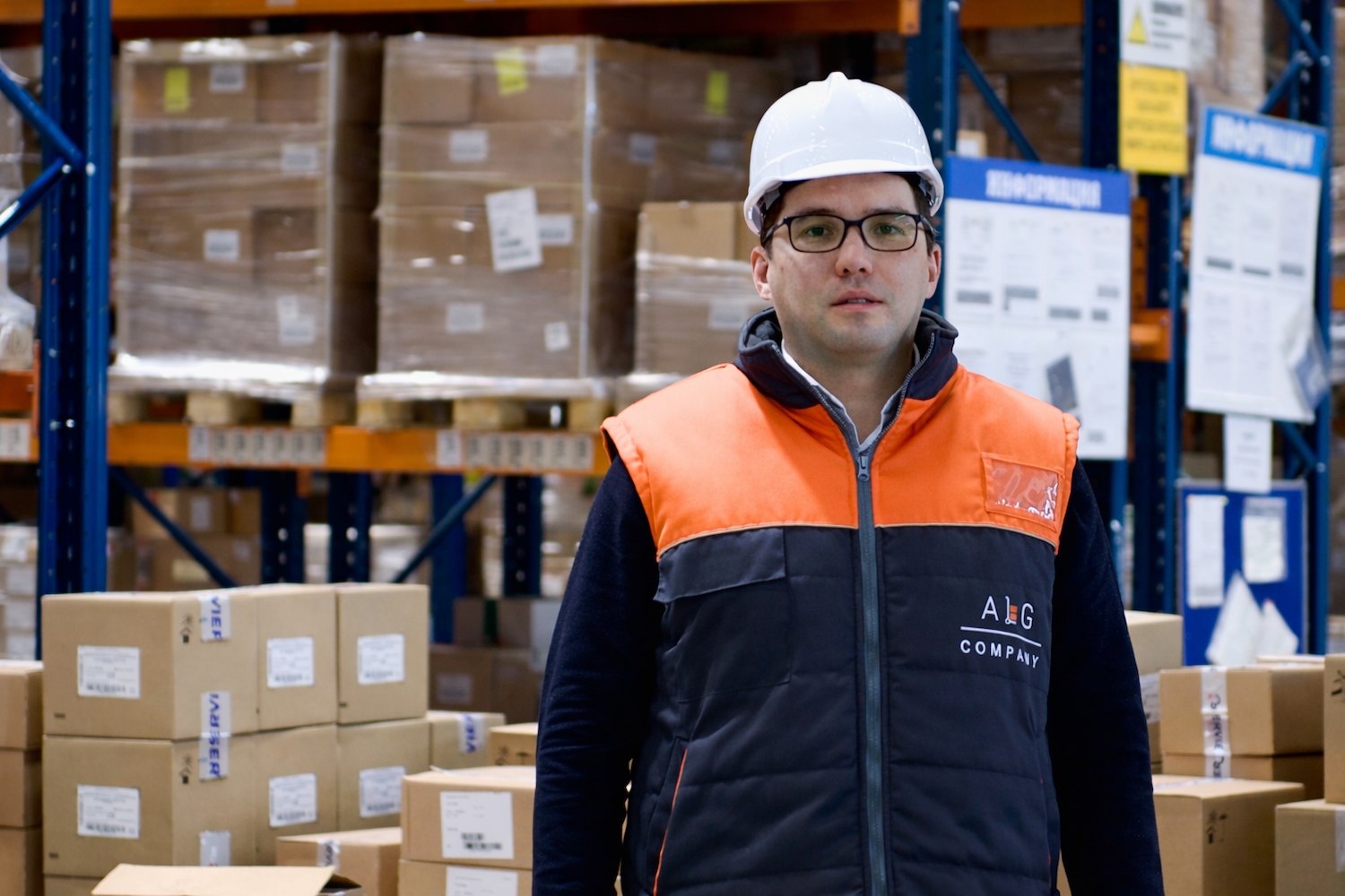 Алматыдағы ALG Company қойма кешені: GDP стандарты бойынша дәрілік партияларды қабылдау, бақылау және жөнелту, ALGCompany, Shangerkz, Алматы, фармацевтика, фармлогистика, қойма, А_санатты_қойма, GDP, GoodDistributionPractice, дистрибуция, жеткізілім, импорт, қадағаланушылық, таңбалау, DataMatrix, агрегация, WMS, температуралық_бақылау, суық_тізбек, провизорлар, дәріханалар, ауруханалар, ОрталықАзия, Тимур_Құлыбаев