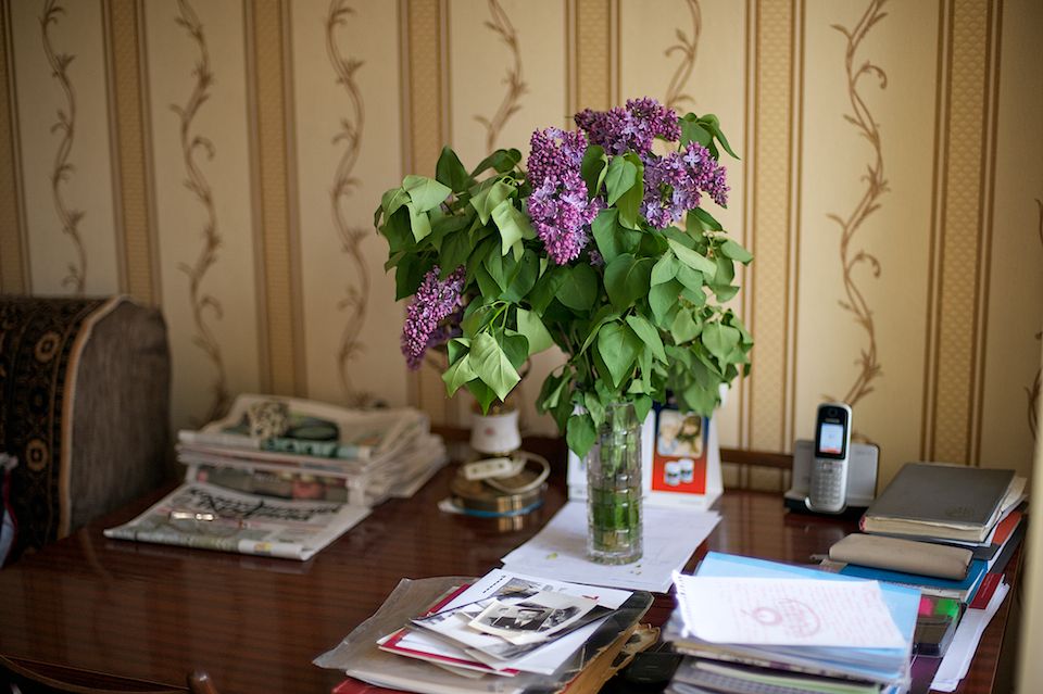 История любви ветерана Великой Отечественной войны Абена Берденова и его супруги Батес Мурзахановой, выдержавшей испытание временем и войной. Великая Отечественная война, ветераны, история любви, Казахстан, Караганда, фронт, Победа, память, Карлыгаш Нуржан, Shanger.kz