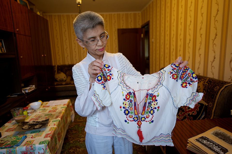 История любви ветерана Великой Отечественной войны Абена Берденова и его супруги Батес Мурзахановой, выдержавшей испытание временем и войной. Великая Отечественная война, ветераны, история любви, Казахстан, Караганда, фронт, Победа, память, Карлыгаш Нуржан, Shanger.kz