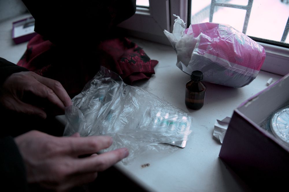 Рейд полиции Алматы по притонам: история девушек, оказавшихся в мире проституции, и взгляд изнутри на теневую сторону города, проституция, Алматы, рейд полиции, общество, женщины, сексуальное рабство, УБОП, Казахстан, Карлыгаш Нуржан, Shanger.kz