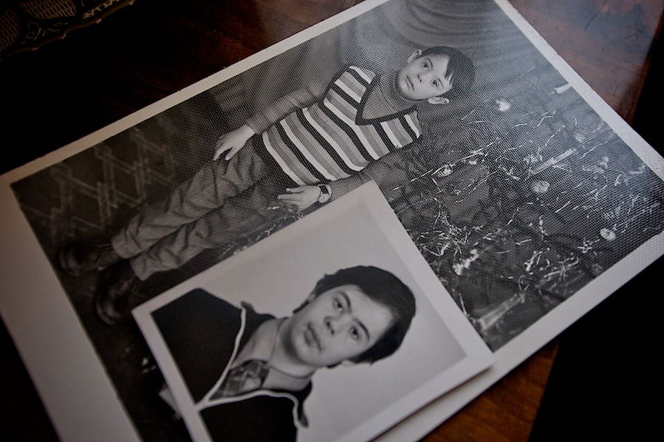 Атлеты с синдромом Дауна и их тренеры из движения Special Olympics Kazakhstan во время тренировок и соревнований, синдром Дауна, Special Olympics, Спешиал Олимпикс Казахстан, инклюзия, спорт и равенство, люди с инвалидностью, Нилюфар Амирбекова, Карлыгаш Нуржан, социальные истории, Shanger.kz