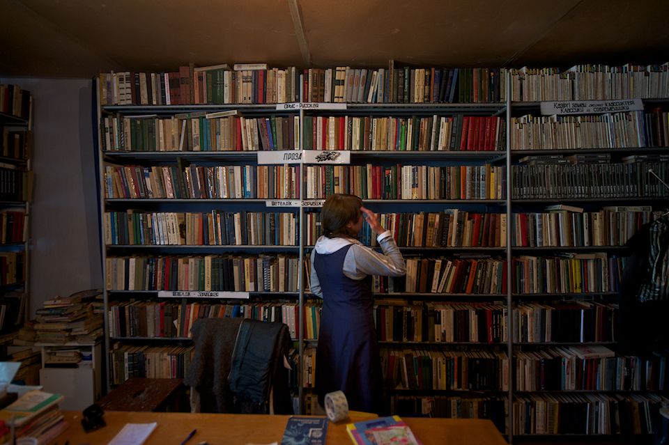 Дети, рождённые в женской колонии, и их матери: жизнь за решёткой, надежда, воспитание и редкие минуты тепла в доме матери и ребёнка, детство, дом матери и ребёнка, женская колония, заключённые матери, Казахстан, судьбы, общество, Карлыгаш Нуржан, Shanger.kz