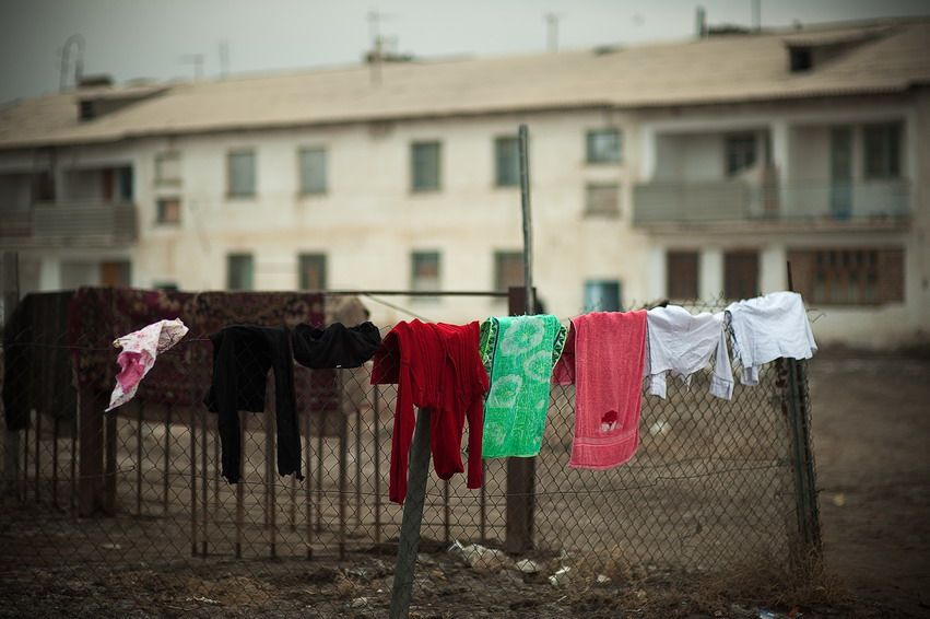 Американский волонтер Джонатан Рибел преподает английский язык в селе Шаульдер Южно-Казахстанской области, осваивает казахский язык и сельский быт, Джонатан Рибел, Корпус мира, село Шаульдер, английский язык, Казахстан, волонтер, сельская школа, Карлыгаш Нуржан, Shanger.kz