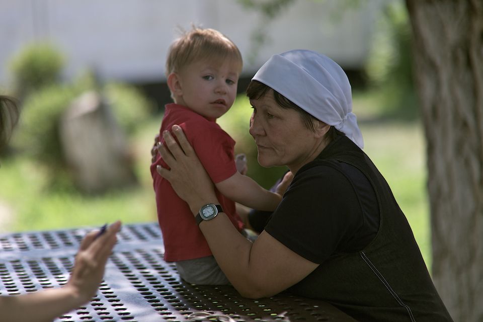 Дети, рождённые в женской колонии, и их матери: жизнь за решёткой, надежда, воспитание и редкие минуты тепла в доме матери и ребёнка, детство, дом матери и ребёнка, женская колония, заключённые матери, Казахстан, судьбы, общество, Карлыгаш Нуржан, Shanger.kz